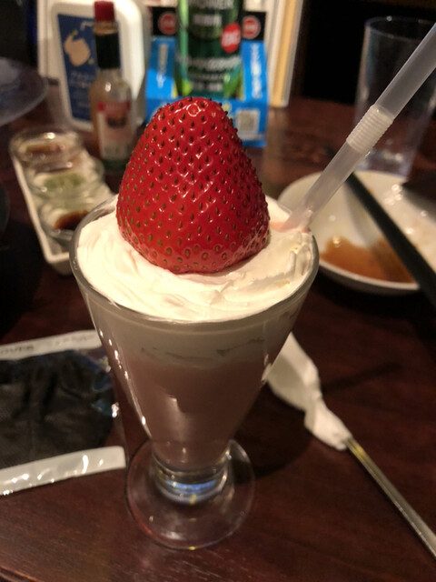 カラオケパセラ 新宿靖国通り店 新宿西口 その他 ネット予約可 食べログ