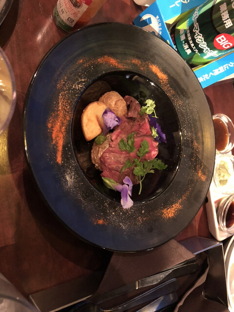 Karaoke Pasela Shinjuku Yasukunidori Ten photo 5