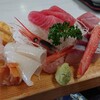 勢登鮨 八食センター支店
