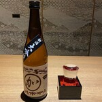 個室居酒屋 泳ぎイカ×もつ鍋 九州料理 弁慶 - 