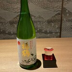 個室居酒屋 泳ぎイカ×もつ鍋 九州料理 弁慶 - 