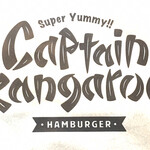 キャプテンカンガルー - 