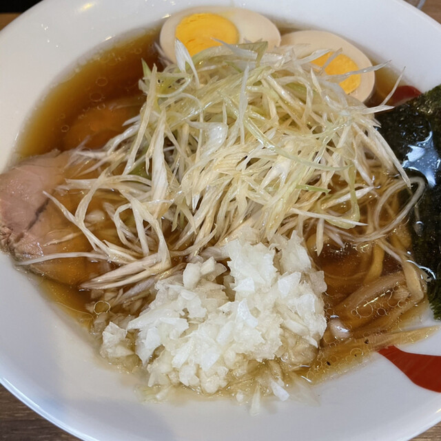 Ramenkumahachi 八王子 拉麵 食べログ 繁體中文