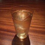 Bar Tetu - ラガヴーリン