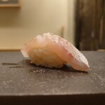 鮨 なんば - 春子