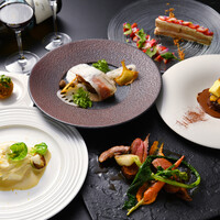 Le Port ル ポール