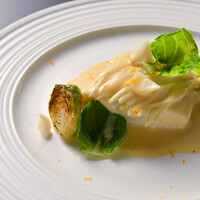 Le Ciel Bleu ル シエルブルー　