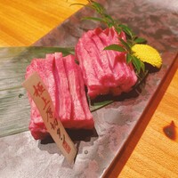 但馬屋 心斎橋 - 