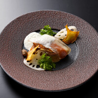 La Montagne ラ モンターニュ