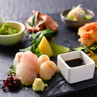 ◆澪-Mio-◆　7,500円～