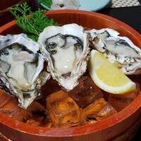 いかだ荘 山上 - 