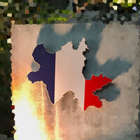 しまなみふれんち Murakami - 