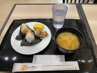 上野駅構内で食べられる美味しいランチ おすすめ18選 食べログまとめ 上野駅構内で食べられる美味しいランチ おすすめ18選 食べログまとめ
