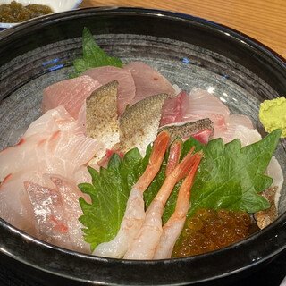 魚料理 宮崎でおすすめの天ぷらをご紹介 食べログ