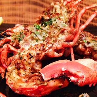 ラ・レプブリック_2