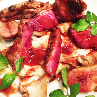 ラ・レプブリック_1