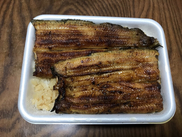 うな辰 亀有 うなぎ ネット予約可 食べログ うな辰 亀有 うなぎ ネット予約可 食べログ