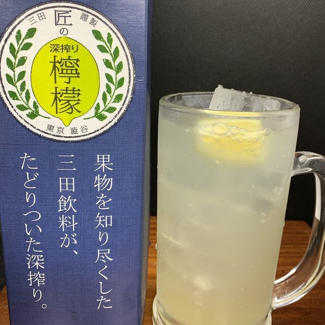 凪 なぎ 刈谷 居酒屋 食べログ 凪 なぎ 刈谷 居酒屋 食べログ