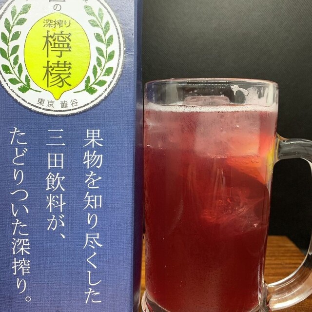 凪 なぎ 刈谷 居酒屋 食べログ 凪 なぎ 刈谷 居酒屋 食べログ