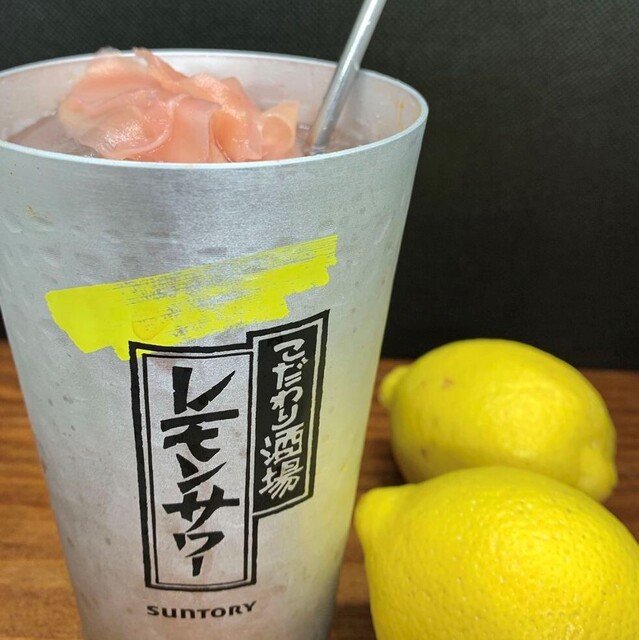 凪 なぎ 刈谷 居酒屋 食べログ 凪 なぎ 刈谷 居酒屋 食べログ