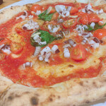 Pizzeria e Trattoria SPESSO - 