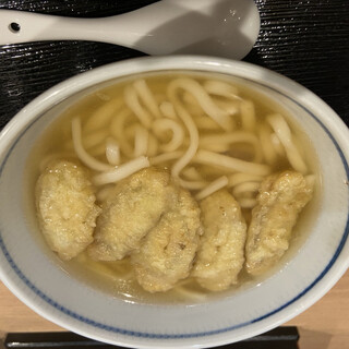 福岡で人気のうどん ランキングtop 食べログ 福岡で人気のうどん ランキングtop 食べログ