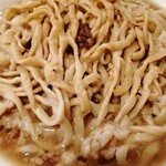 Yume Wo Katare Kyoto - 