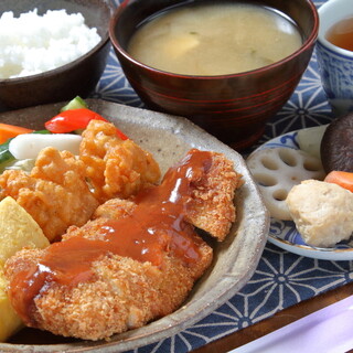 大和西大寺駅でおすすめのグルメ情報をご紹介 食べログ 大和西大寺駅でおすすめのグルメ情報をご紹介 食べログ