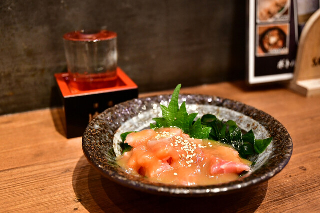 Kura Moto Izakaya Seiryu Ikebukuro Nishiguchi Ten