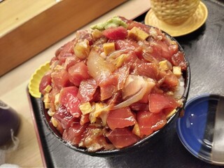 埼玉のデカ盛を制覇 迫力のメニューが集う人気店選 食べログまとめ