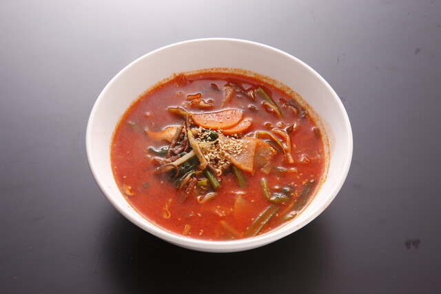 焼肉おはる 仙台大和町店 - 卸町（焼肉）の写真