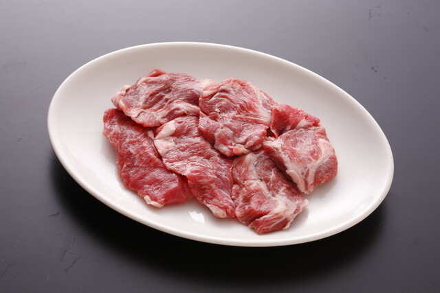 焼肉おはる 仙台大和町店 - 卸町（焼肉）の写真