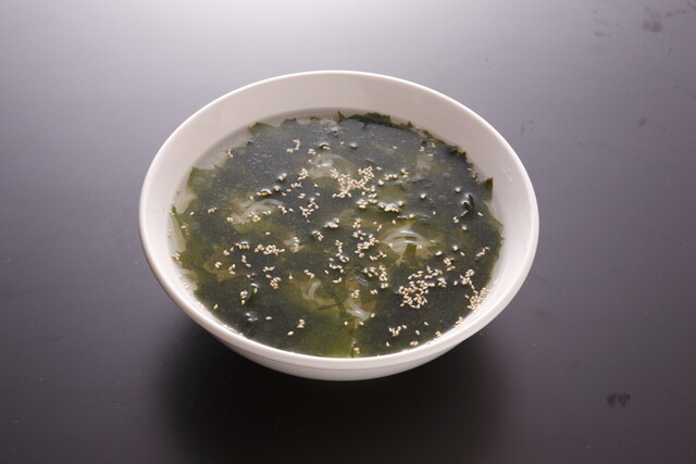 焼肉おはる 仙台大和町店 - 卸町（焼肉）の写真