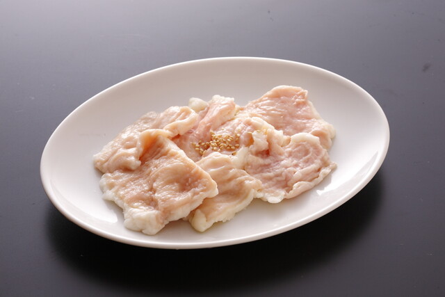 焼肉おはる 仙台大和町店 - 卸町（焼肉）の写真