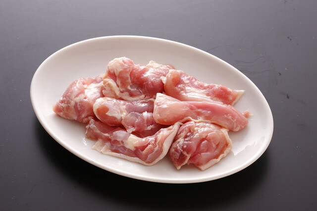 焼肉おはる 仙台大和町店 - 卸町（焼肉）の写真