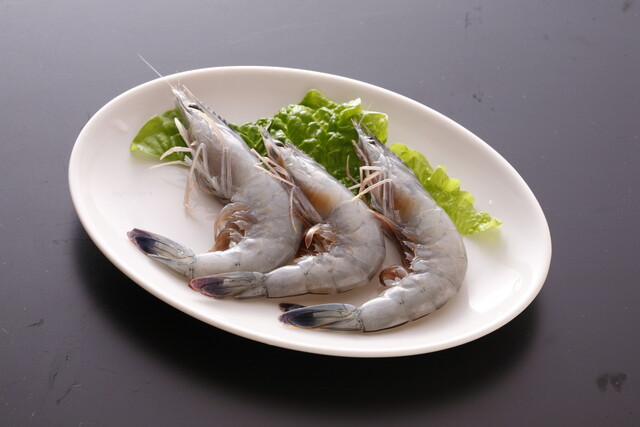 焼肉おはる 仙台大和町店 - 卸町（焼肉）の写真