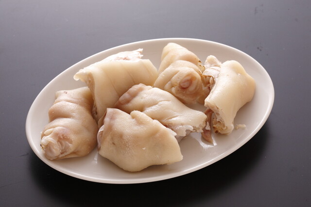 焼肉おはる 仙台大和町店 - 卸町（焼肉）の写真