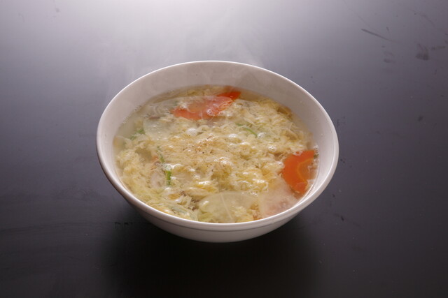 焼肉おはる 仙台大和町店 - 卸町（焼肉）の写真