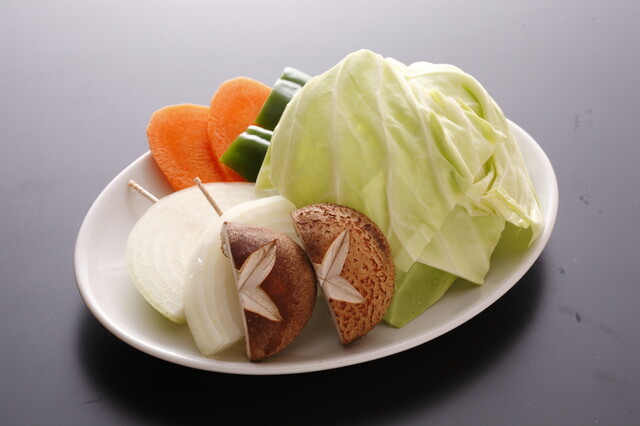 焼肉おはる 仙台大和町店 &ndash; 卸町の焼肉店