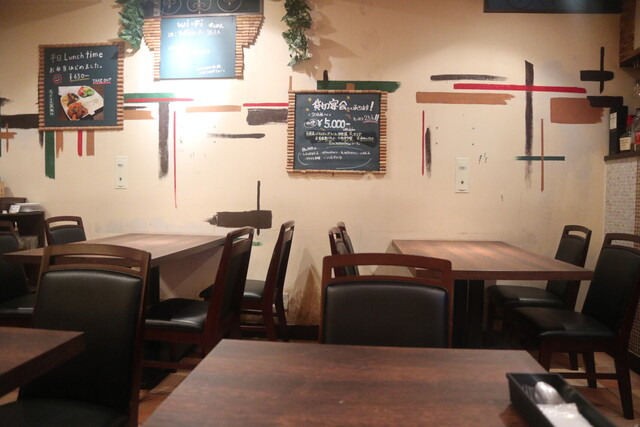 日本橋の洋食屋さん Nakagawa 新日本橋 洋食 食べログ 日本橋の洋食屋さん Nakagawa 新日本橋 洋食 食べログ