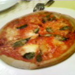 レストラン＆ワインバー 佳庵 シェモア - 