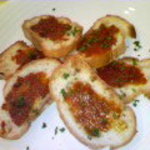 レストラン＆ワインバー 佳庵 シェモア - 