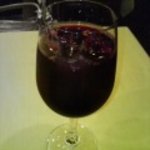 レストラン＆ワインバー 佳庵 シェモア - 