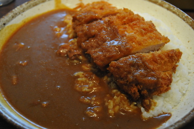 CoCo Ichiban Ya Shimabara Kashino Cho Ten