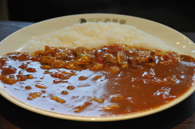 CoCo Ichiban Ya Shimabara Kashino Cho Ten photo 2