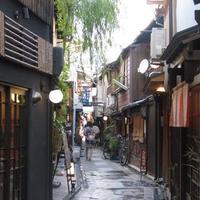 御二九と八さい はちべー - 