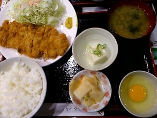 四ツ谷でワンコインでランチ 食べログまとめ