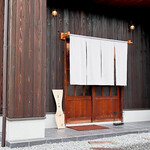 菓子と珈琲 暖 - 暖