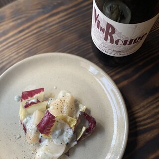 ラ・ボッテガイア_1