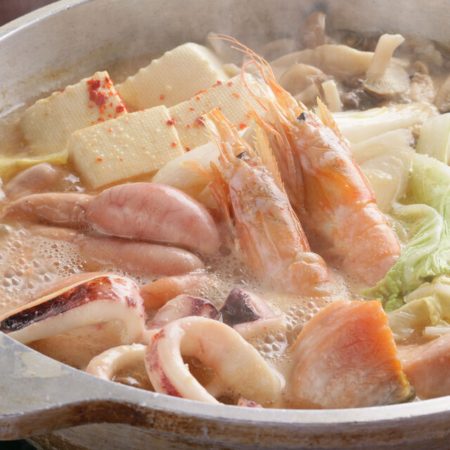 凪 なぎ 刈谷 居酒屋 食べログ 凪 なぎ 刈谷 居酒屋 食べログ